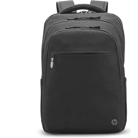 Mochila portatil hp Continuara.org