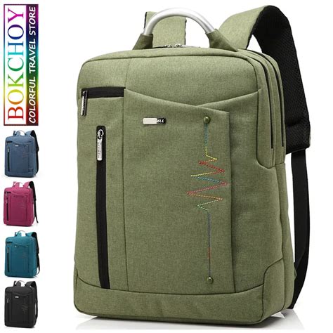 Mochila portatil nueva Continuara.org