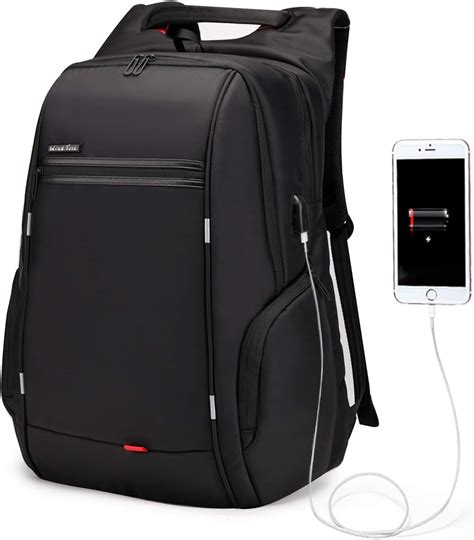 Mochila portatil sin Continuara.org