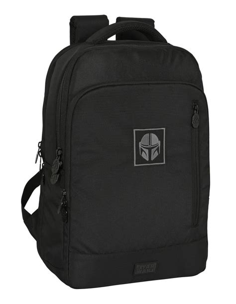 Mochila portatil tableta Continuara.org