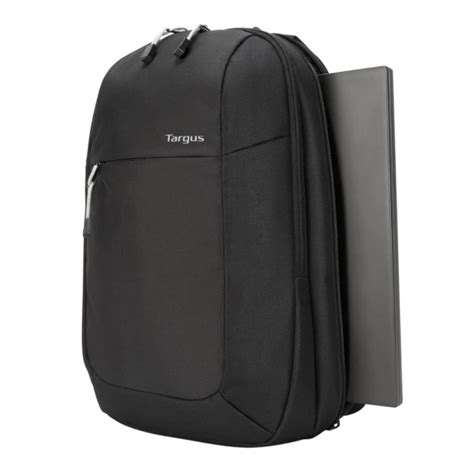 Mochila portatil targus Continuara.org