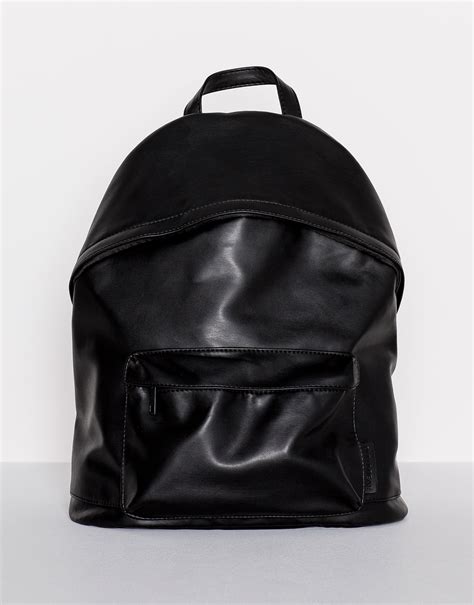 Mochila pull bear Continuara.org