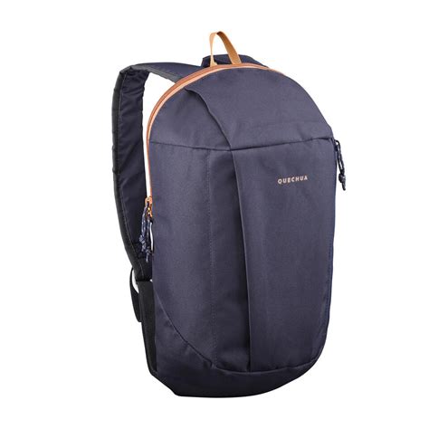 Mochila quechua Continuara.org