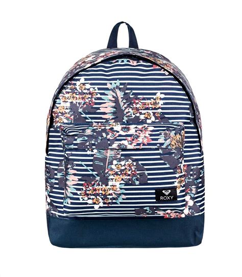 Mochila roxy Continuara.org