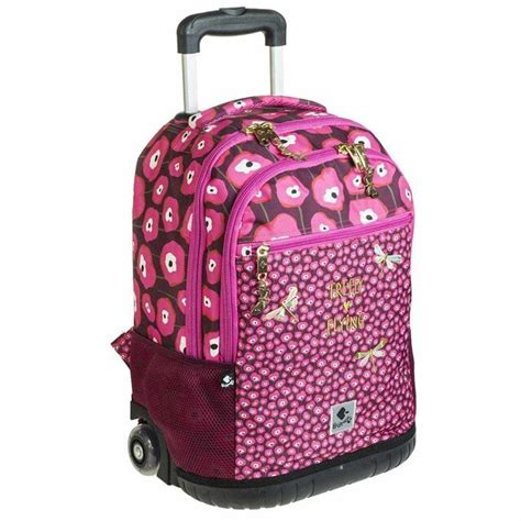 Mochila rueda busquets Continuara.org
