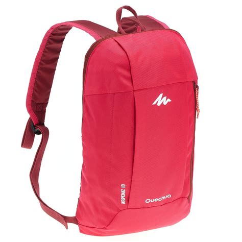 Mochila sac Continuara.org