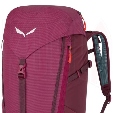 Mochila salewa koala Continuara.org