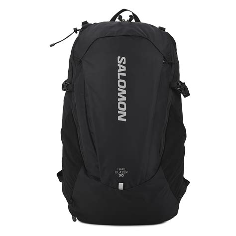 Mochila salomon Continuara.org