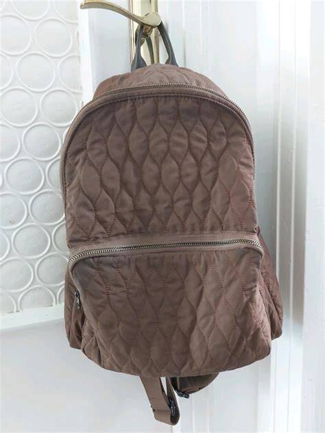 Mochila salvador bachiller Continuara.org