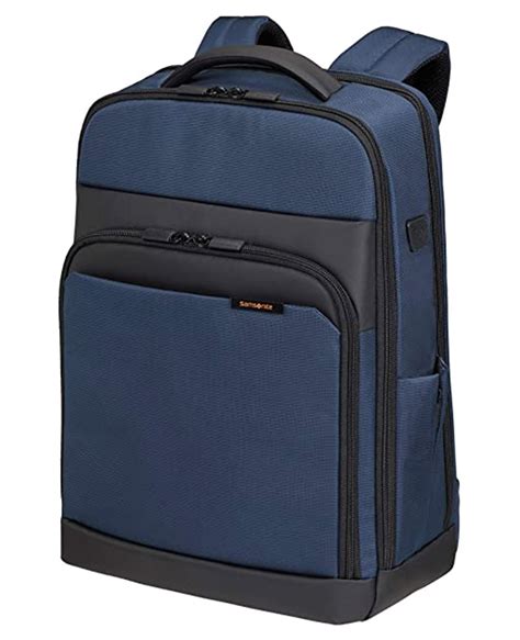 Mochila samsonite portatil Continuara.org