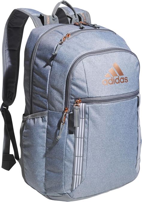 Mochila sarga Continuara.org
