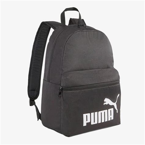 Mochila sprinter Continuara.org