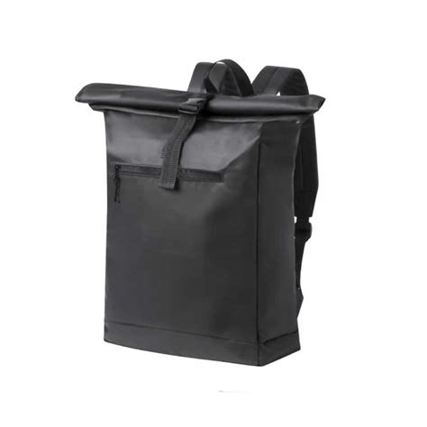 Mochila suave polipiel Continuara.org
