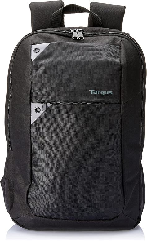 Mochila targus portatil Continuara.org