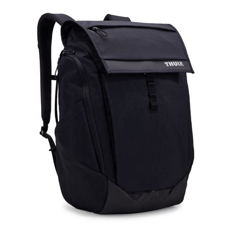 Mochila thule Continuara.org