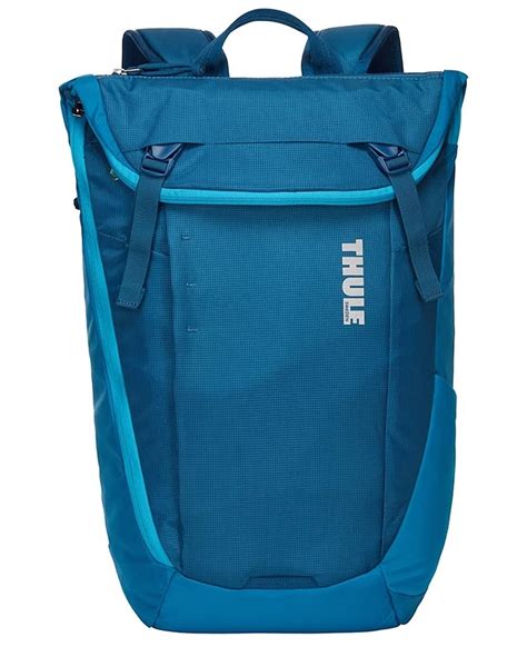 Mochila transporte nueva Continuara.org