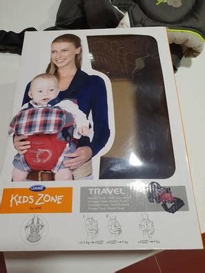 Mochila travel jane Continuara.org