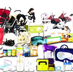 Mochila x music Continuara.org