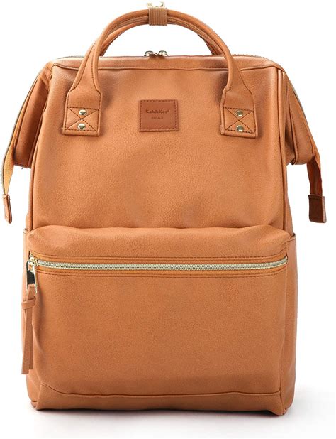 Mochilas bolsos Continuara.org