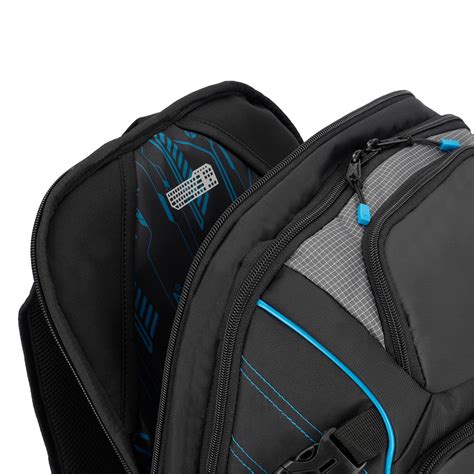 Mochilas gamer keep Continuara.org