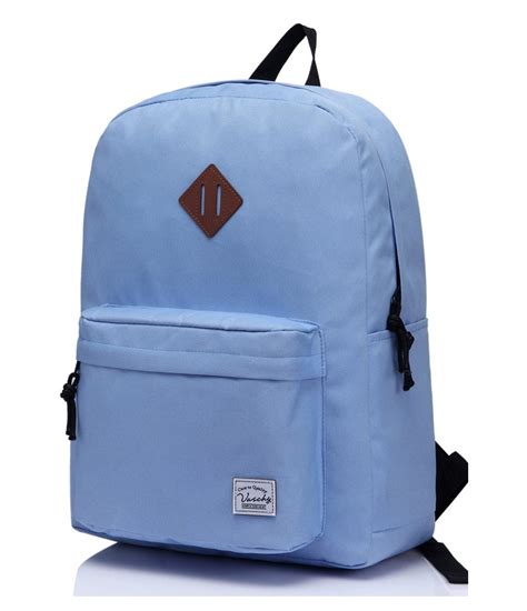 Mochilas mas cosas Continuara.org