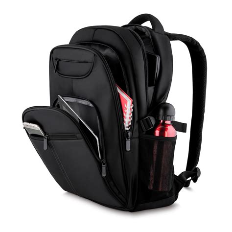 Mochilas personalizadas Continuara.org