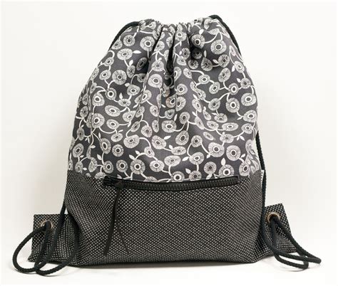 Mochilas tela gorda Continuara.org
