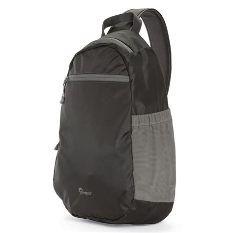 Mochilas vandolera Continuara.org