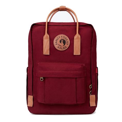 Mochilas Continuara.org