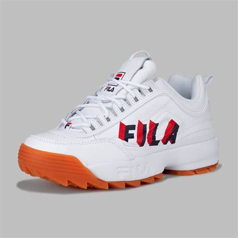 Moda fila nike Continuara.org