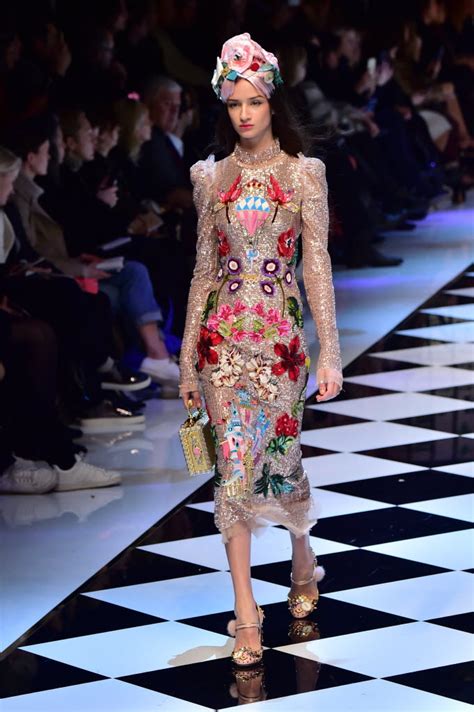 Moda italiana Continuara.org