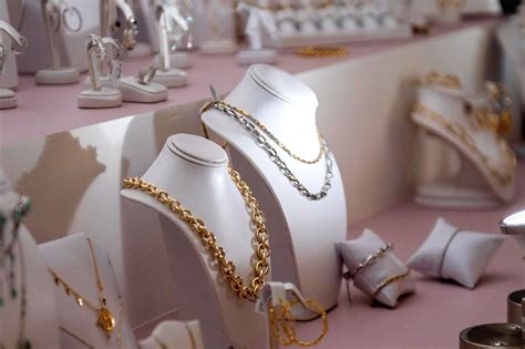 Moda joyeria Continuara.org
