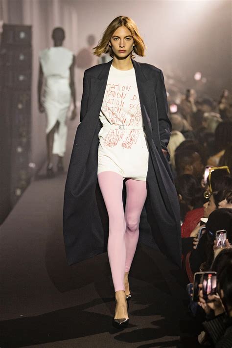 Moda mujer Continuara.org
