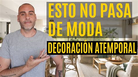 Moda no pasa Continuara.org
