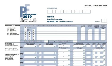 Modelo unico Continuara.org