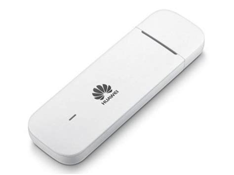 Modem usb huawei Continuara.org