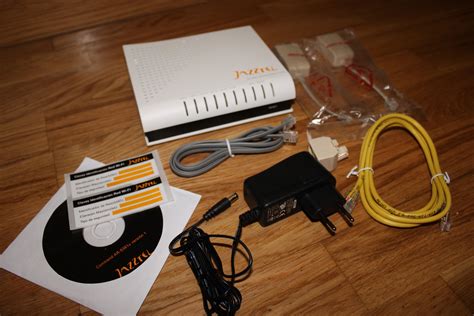 Modem usb jazztel Continuara.org