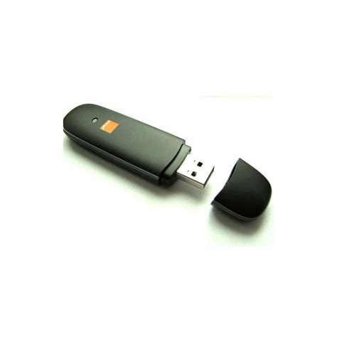 Modem usb orange Continuara.org