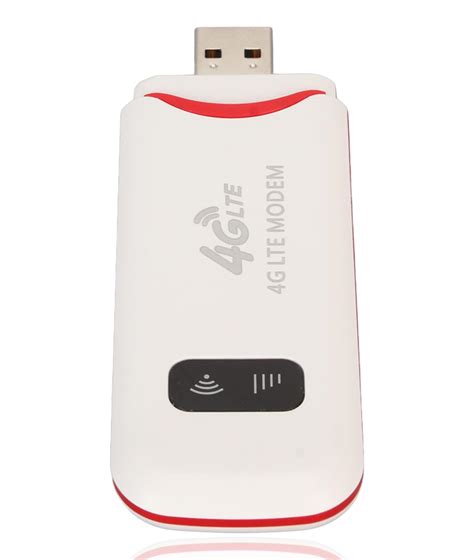 Modem usb portable Continuara.org