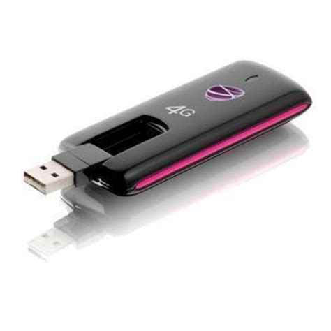Modem usb zte Continuara.org