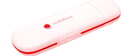 Modem vodafone usb Continuara.org