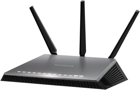 Modem wifi Continuara.org