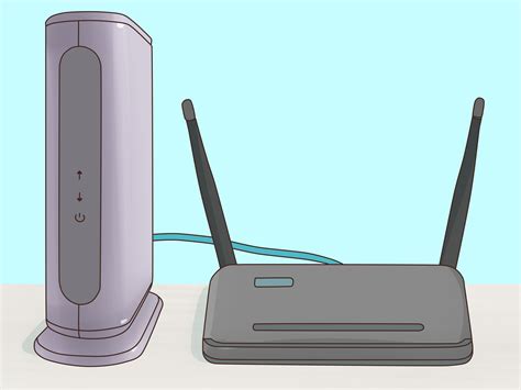 Modem Continuara.org