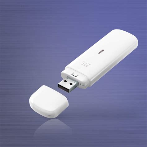 Moden usb Continuara.org