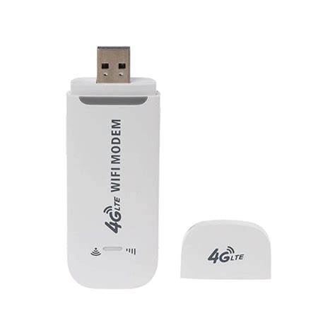 Moden wifi usb Continuara.org