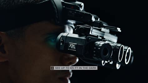 Modern warfare dark Continuara.org