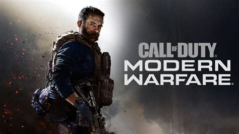 Modern warfare digital Continuara.org