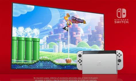 Modificacion nintendo swicht Continuara.org
