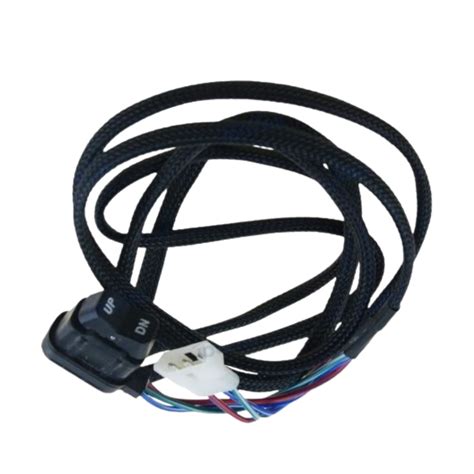 Modo electronico mercruiser Continuara.org