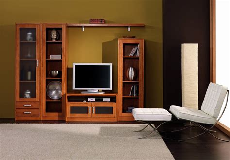 Modular comedor Continuara.org